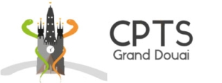 CPTS Grand Douai