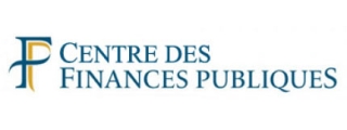 Centre des finances publiques