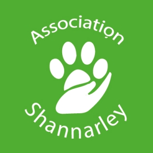 Logo de l'association Shannarley