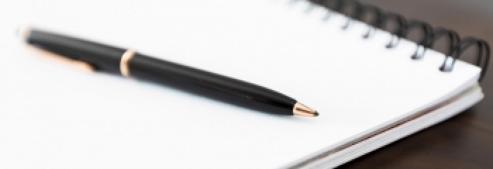 Illustration par défaut d'un article