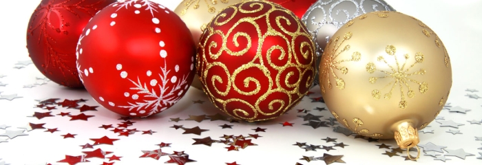 Noël