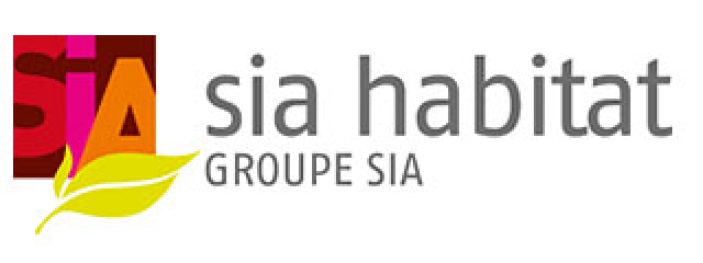 Ico SIA Habitat