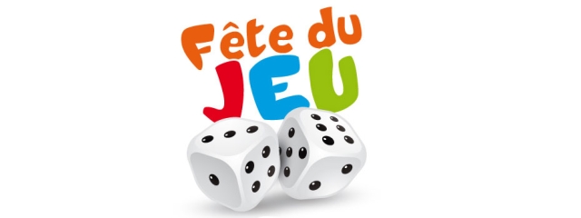 Fête du jeu