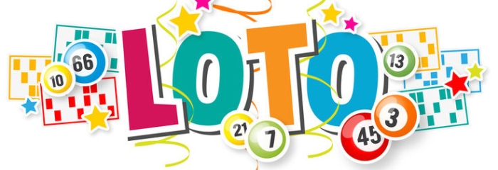 Loto