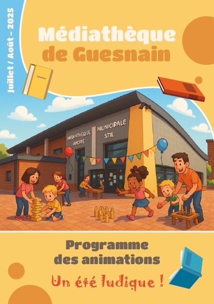 site.plaquette.couverture