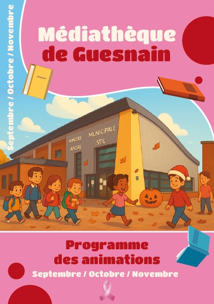 site.plaquette.couverture