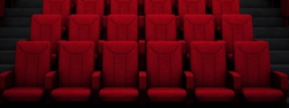 Illustration du cinéma