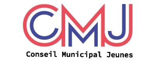 Icone du Conseil Municipal des Jeunes