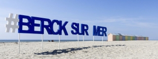 Icone Berck