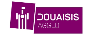 Douaisis Agglo