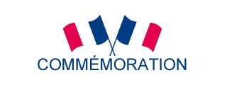 Commémoration