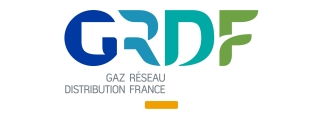 GRDF