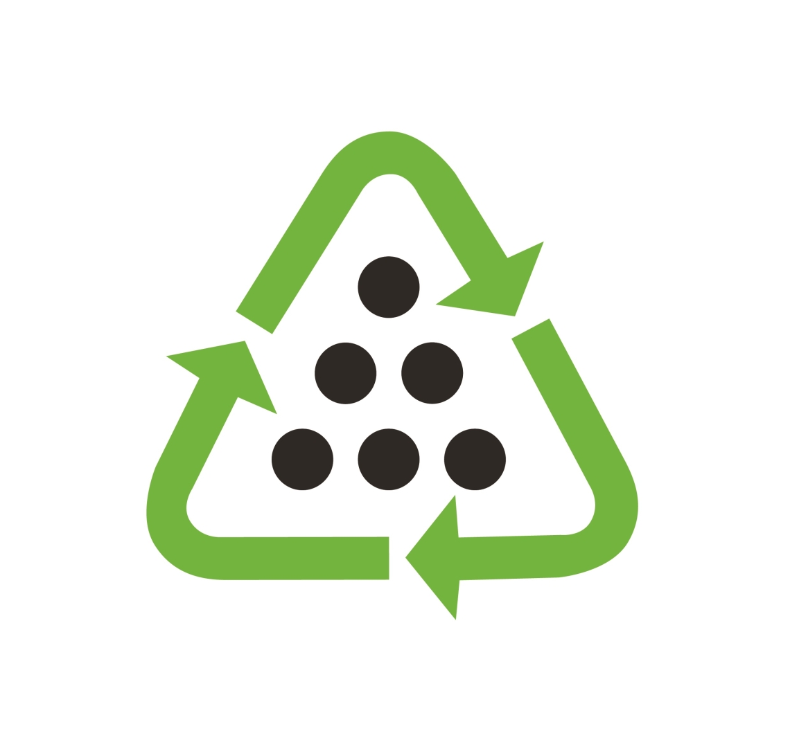 Logo de l'association "Asso du toner"