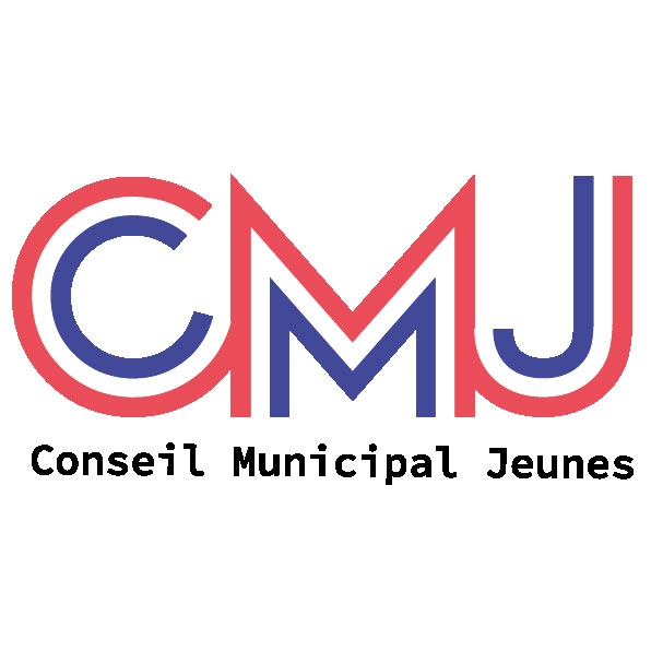 Illustration du Conseil Municipal des Jeunes