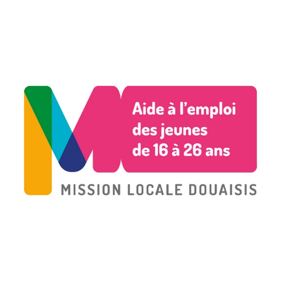 Mission locale