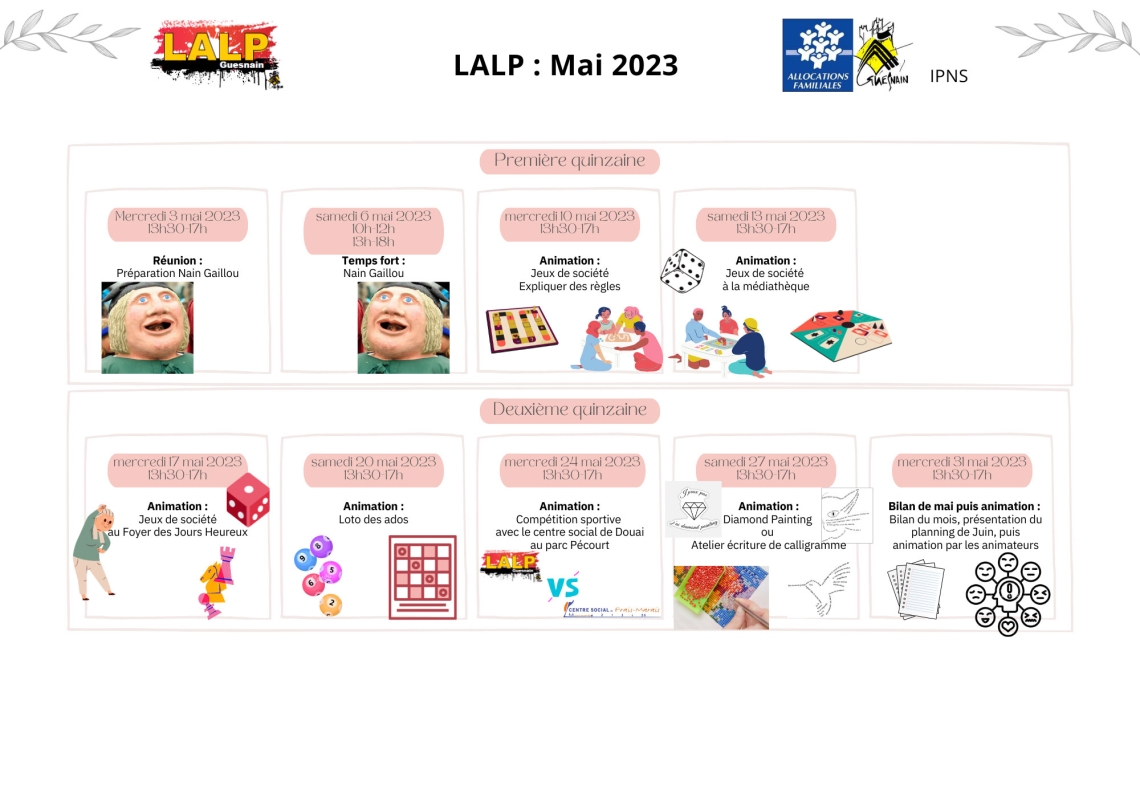 site.plaquette.couverture