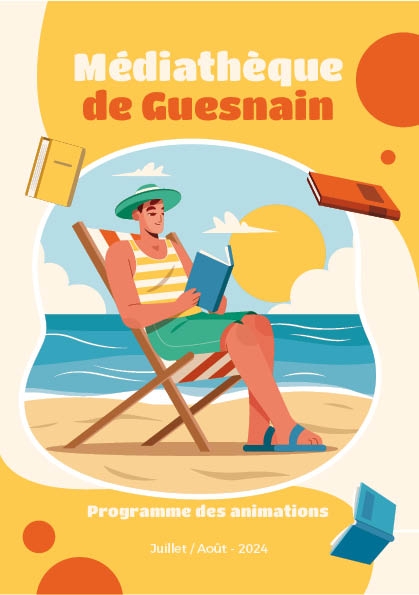 site.plaquette.couverture