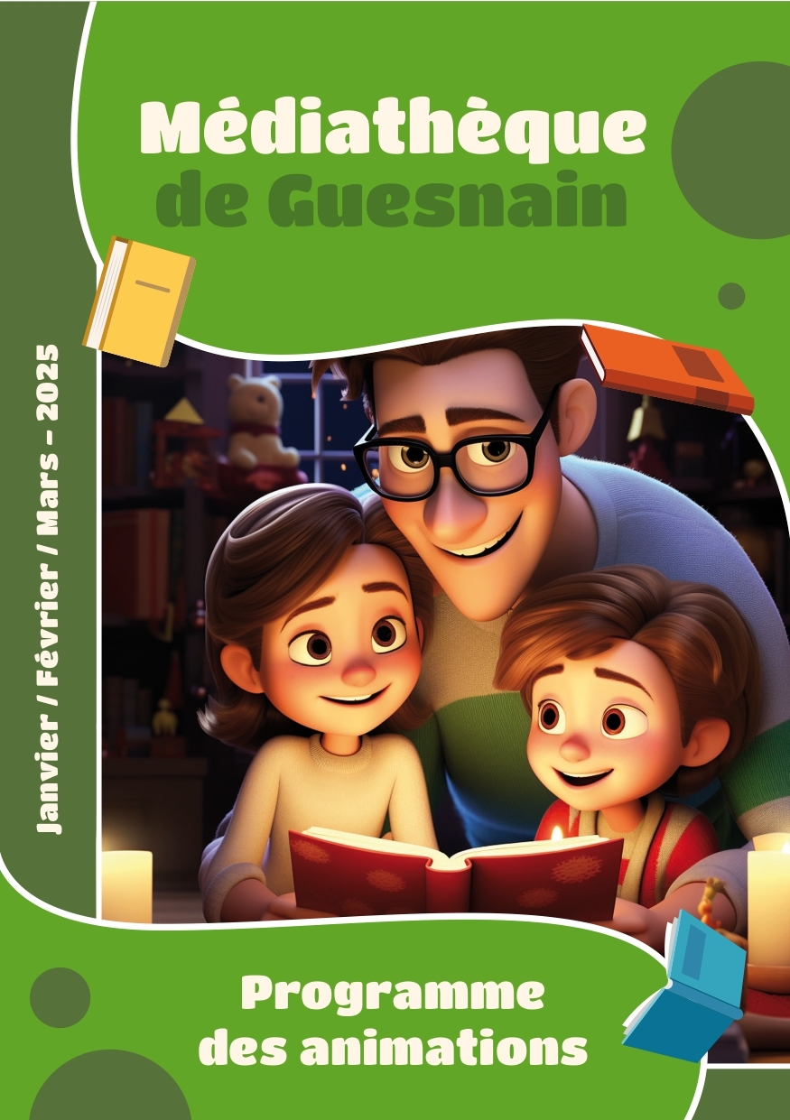 site.plaquette.couverture