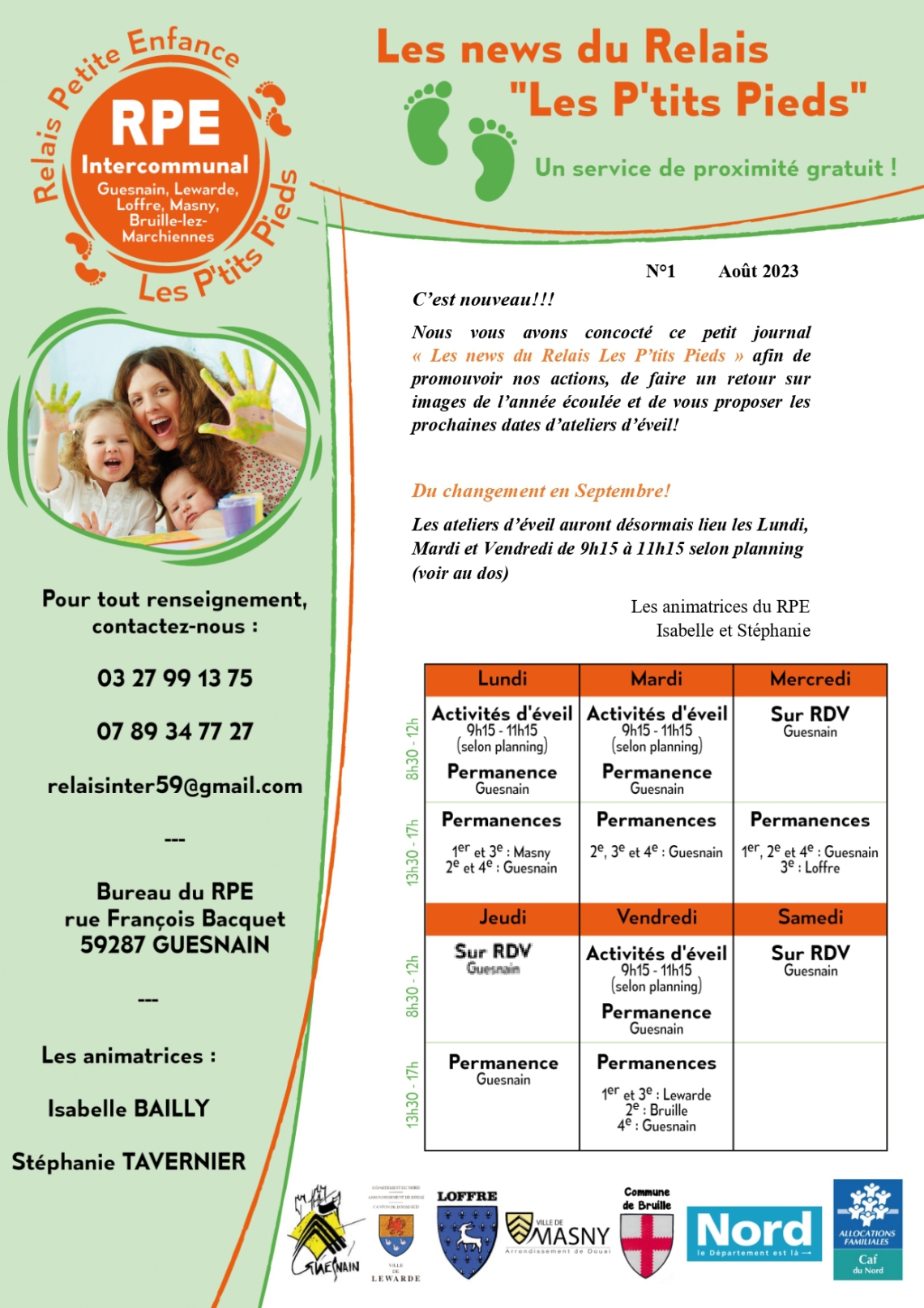 site.plaquette.couverture