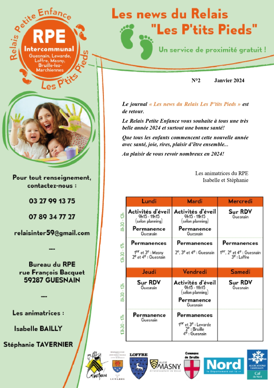 site.plaquette.couverture