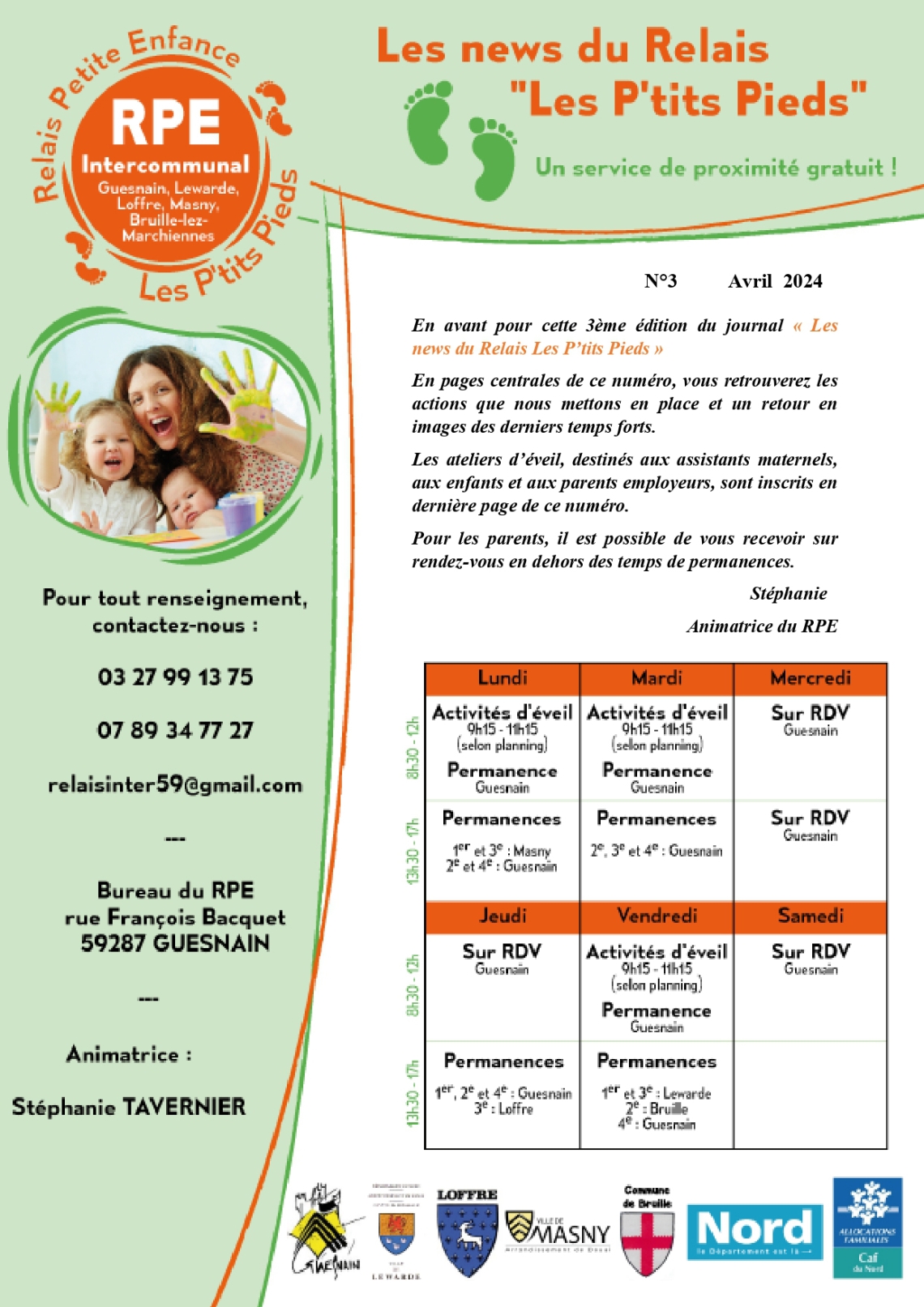 site.plaquette.couverture