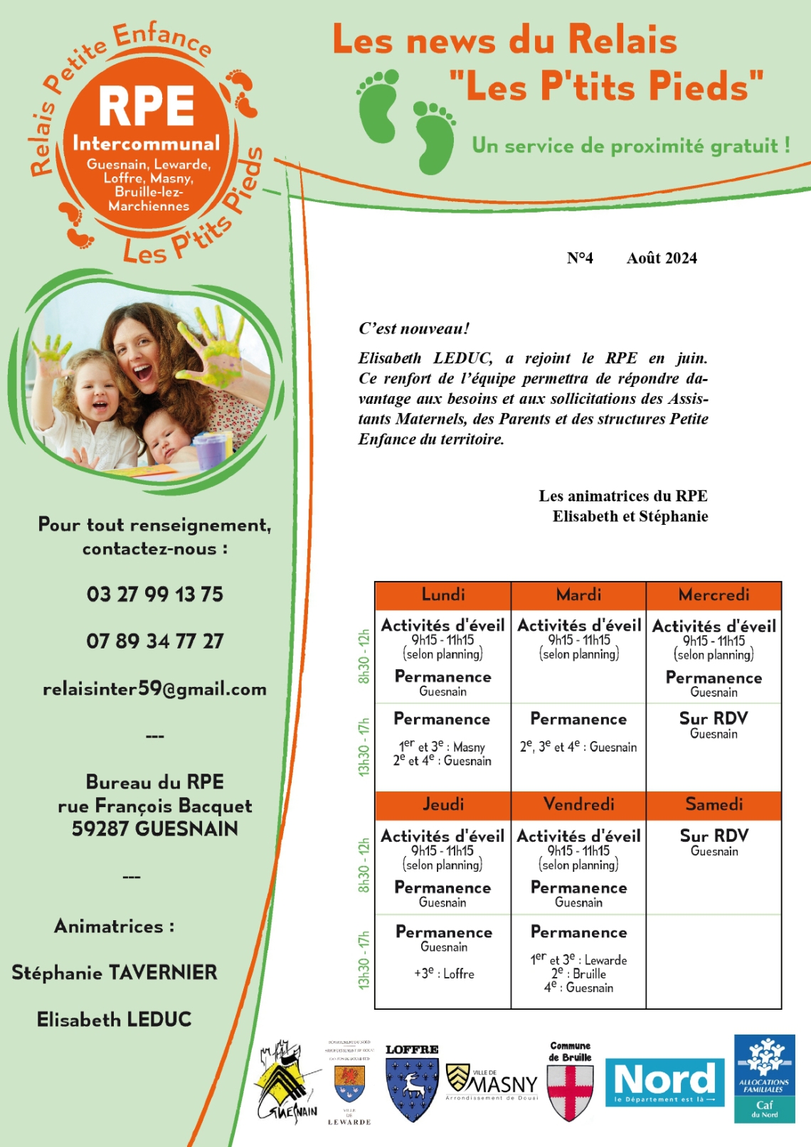 site.plaquette.couverture