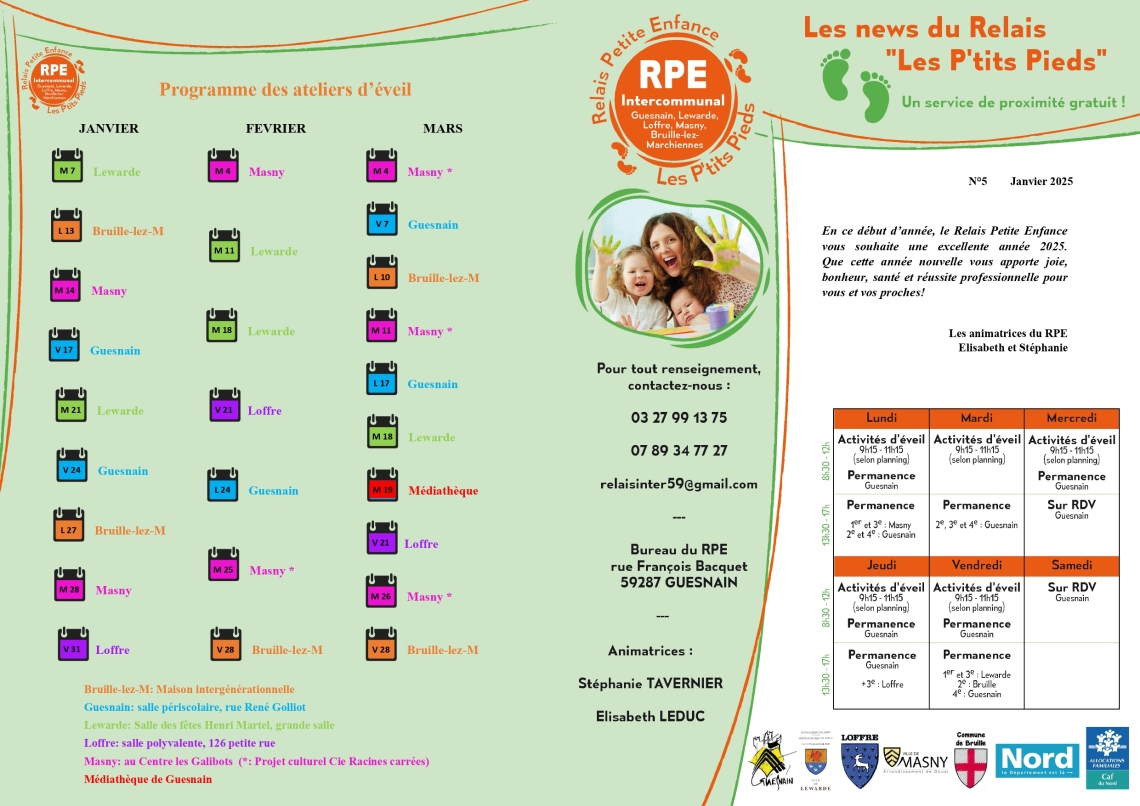 site.plaquette.couverture