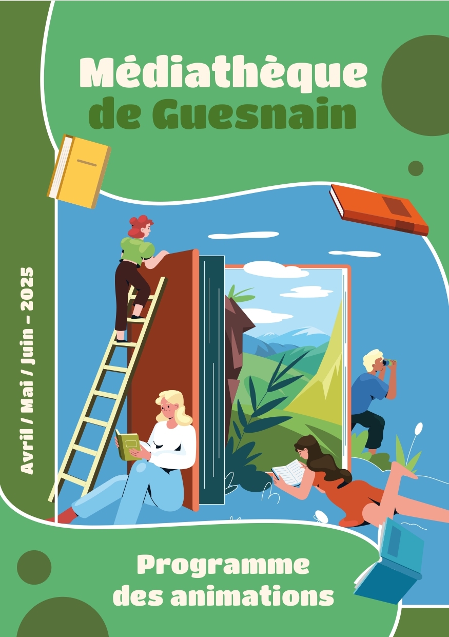 site.plaquette.couverture