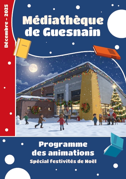 site.plaquette.couverture