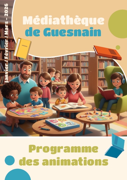 site.plaquette.couverture