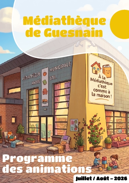 site.plaquette.couverture