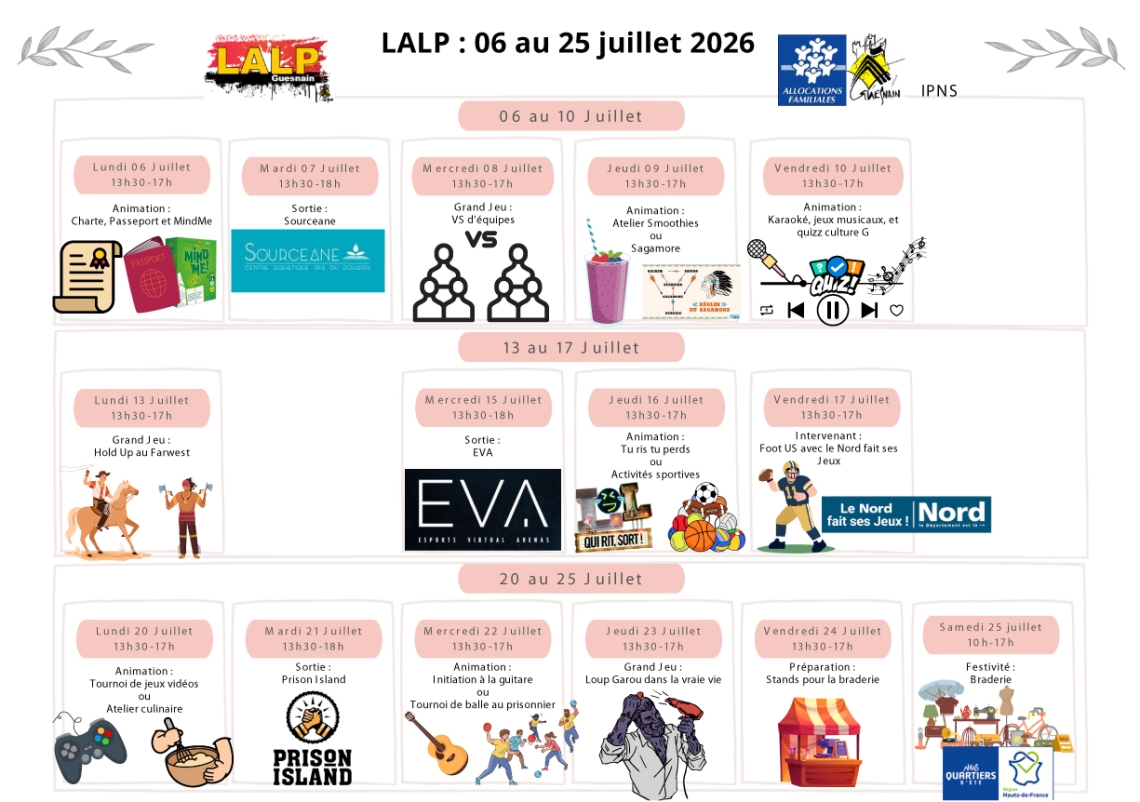 site.plaquette.couverture